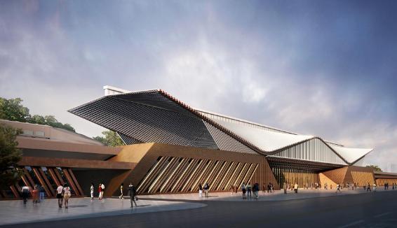 印度教授来中国，指出中国一点最令人佩服，英国人：太对了！