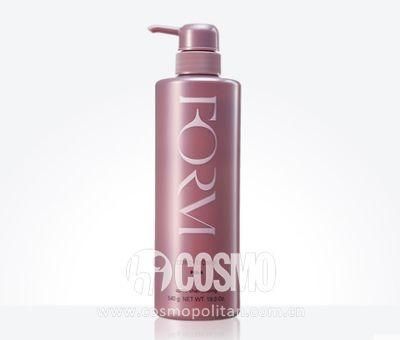 美人计 | 被你摧毁的头发全靠这些昂贵洗发水拯救了