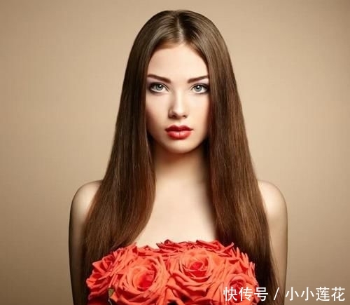 『技巧』拉直头发第三天可以洗头吗 掌握这些护理技巧是关键