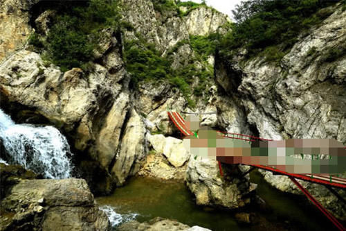 河南一景区，门票年收入超7500万，却为何负债数亿元而破产？