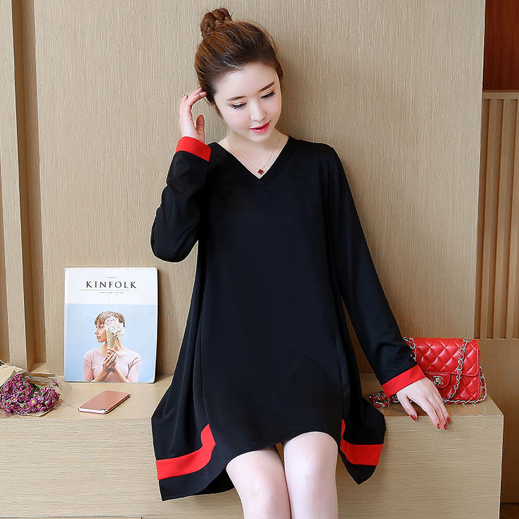 小姐姐引人瞩目的装扮，让你的美更加有效果，更漂亮