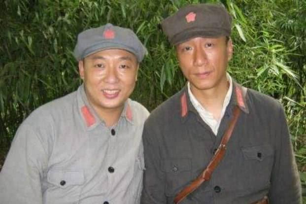  『毫无』百看不厌的6部抗日战争剧《亮剑》只能排第4，榜首毫无争议