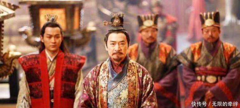  #唐朝#李世民最小的弟弟好色一生，却留下1项绝技，鲁迅赞其国之瑰宝