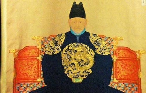  「折射出」伴随蒙元王朝始终的“质子政策”是怎样的？折射出一段兴衰荣辱