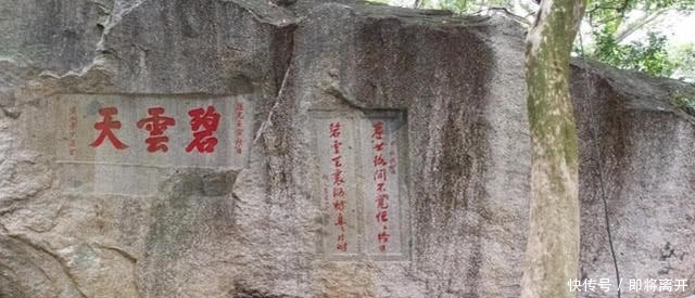  河池：广西最厉害的县，富裕程度远超河池 防城港，让来宾 贺州