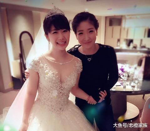 无缘世界杯! 刘诗雯国家队之路走到尽头, 丁宁比她强在哪