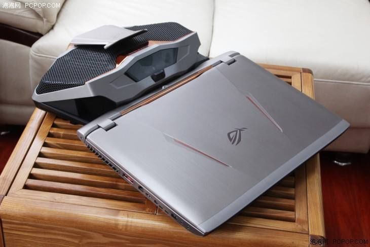 Computex 2018前瞻之笔记本篇:百花齐放的时