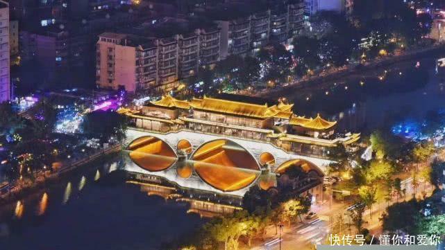 国内第一大黑马城市，未来有机会超越重庆，不是长沙也不是杭州