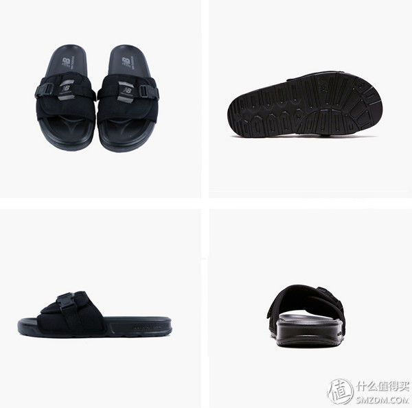 马克实测 篇一:11双澡堂拖鞋大测评!谁说不能下水的拖鞋就不是好