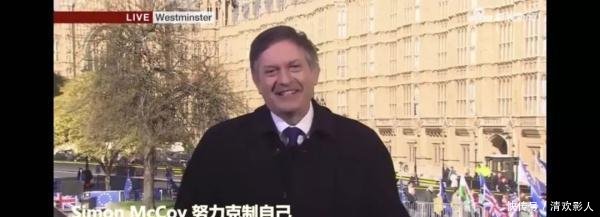 心很大！航班落地才发现飞错目的地！机舱内乘客反应爆笑…