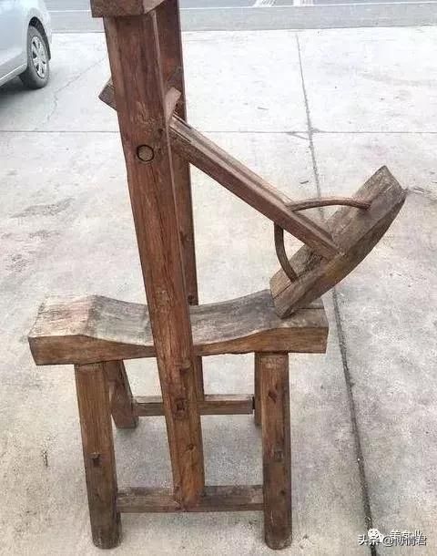 农村值钱老物件：第三个你若认识，我服你！