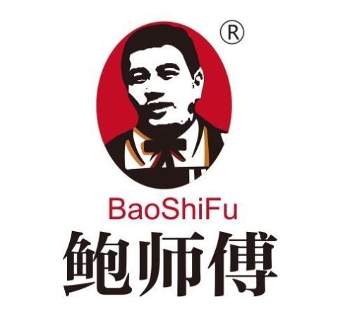 侵权者败诉!鲍师傅商标维权取得决定性进展