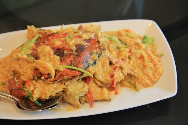 泰国七夕不宅家，画上桃花妆去曼谷蹭蹭桃花运吧！