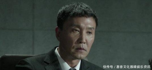 “直辖市市委书记”和“省委书记”哪个级别高别再搞错了！