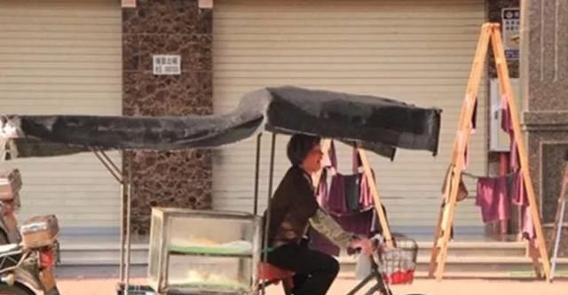  『海鲜』探索这座小岛的人间烟火，南澳人的十二个时辰，到底是怎么样过的