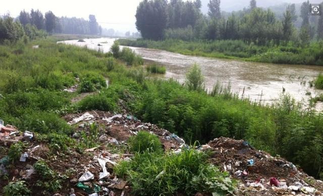 从今天起，农村将禁止做这5件事