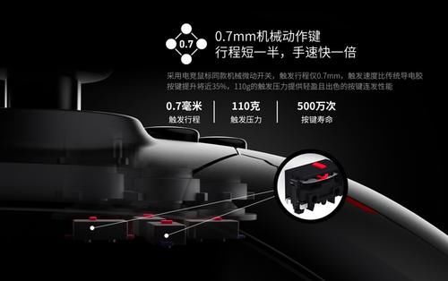  【宙斯】集合啦！动物森友会 4月增加新鱼 北通宙斯游戏手柄钓鱼更准更快
