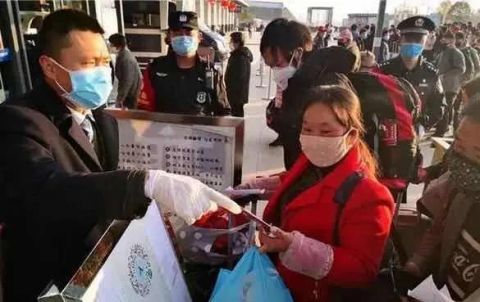  【出炉】2020年10件惠民实事出炉！关系到每个云南人