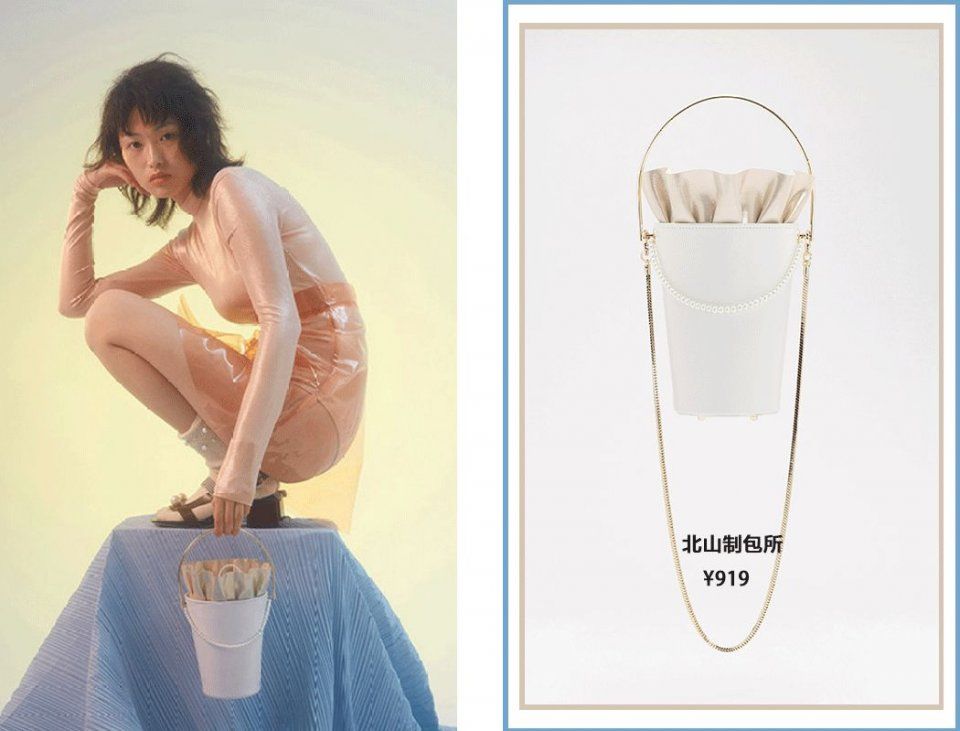 七夕攻略丨我们调查了近2000个人，原来七夕礼物该送这些!