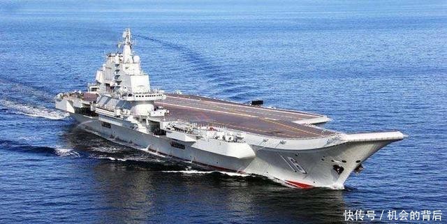 航空母舰的航空母舰的航空