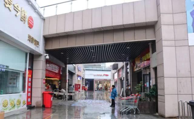  「快些开学吧」接头暗号：老北川！