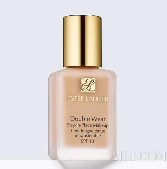 健康肤色不用特意美白 这样做显白又不出错