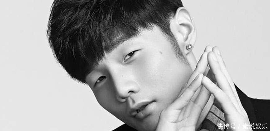 李光洁受“工伤”致全剧组停工，原因很“感人”，网友：已笑喷！