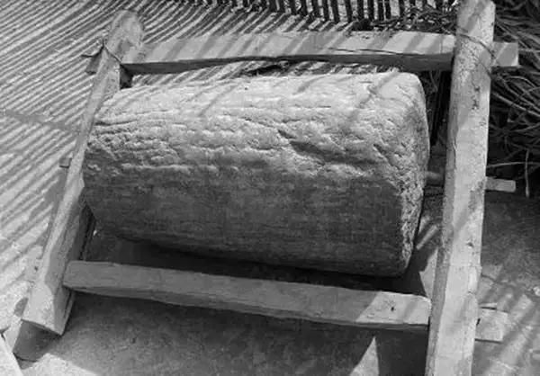  「用竹子做」收藏50年前的农村记忆，是否有你共同的回忆