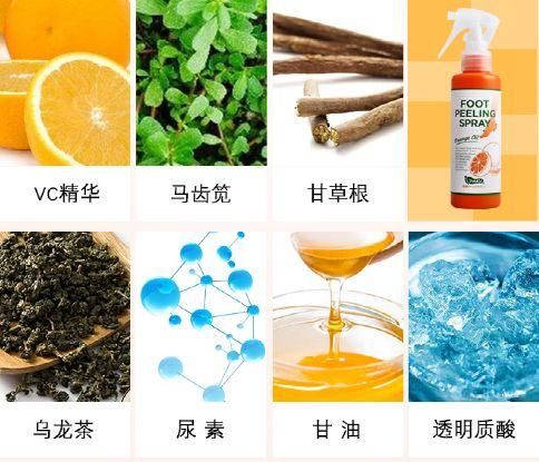 女生眼里男生最性感的地方竟是这里？！看后心跳加速……