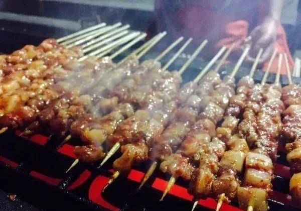  『解封』解封之后都是假期，推进几个说走就走的无病毒景点