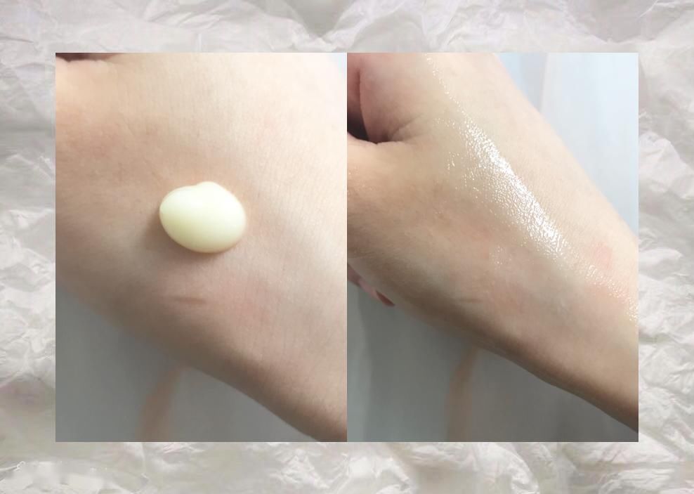  『合适』7款乳液真人测评，不同肤质都能找到合适的那款！