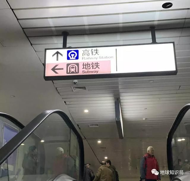 济南青岛，谁才是山东枢纽？