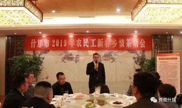 社保断缴3个月就清零？后果很严重？真相来了！快告诉亲友