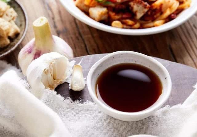 你不是养生,而是在养病!中国老年人常常被这4个养生谣言害惨