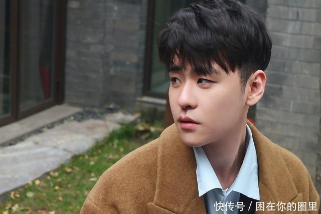 注册个人工作室