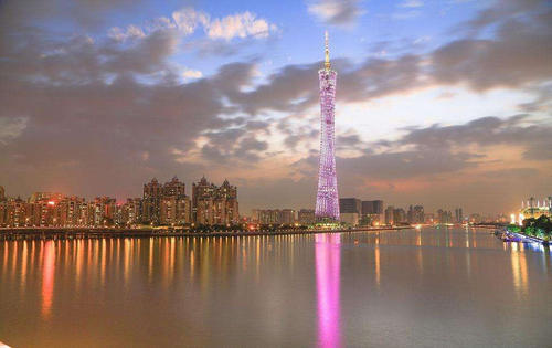 中国八纵八横高铁规划，缔造八大米字型枢纽城市，有你家乡吗