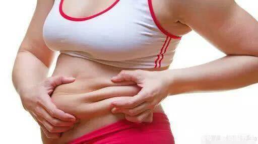 怎么样减肥不反弹有效果 t01f0c6fde3810df998.jpg?size=512x286