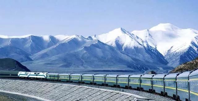  「软卧」25T型铁路客车的主要技术参数