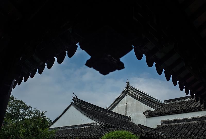  「游客」准备出游的游客们注意了！盘点适合4月份出游的国内景点，快收藏！
