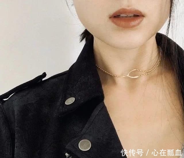  【穿搭】变身时髦精，开春就要这么穿！