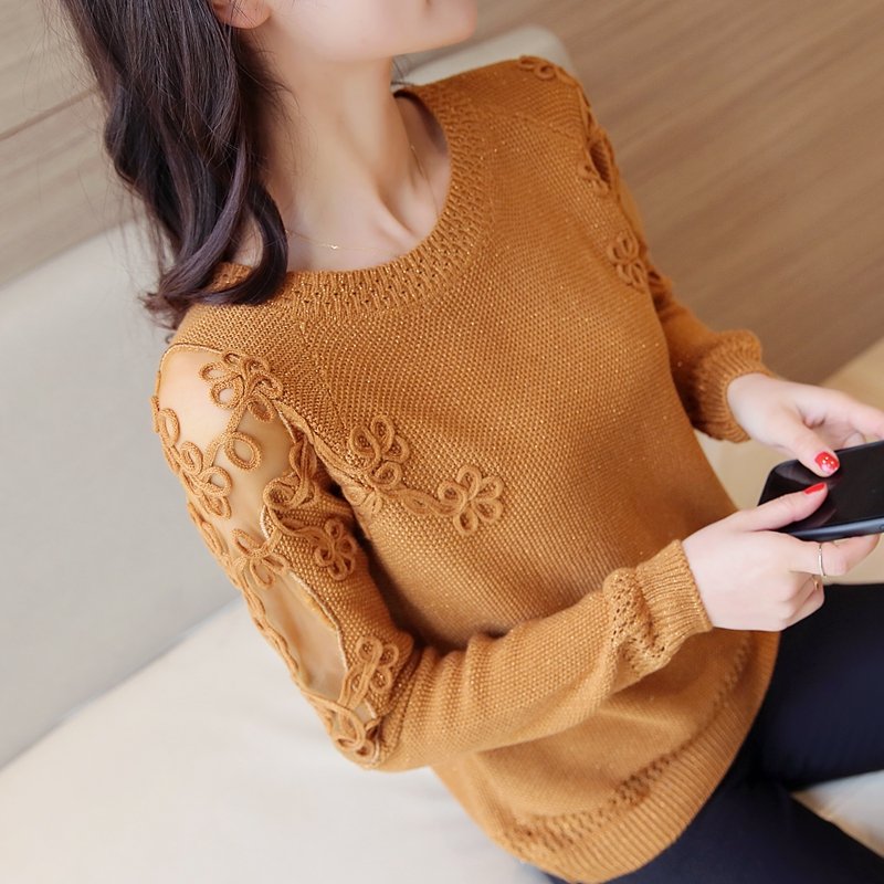 中秋若回家，千万别穿打底裤，看看下图女人怎么穿，一个比一个美