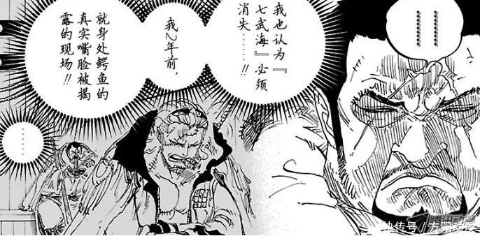t01f0c98e3758e85b5d.webp?size=686x338