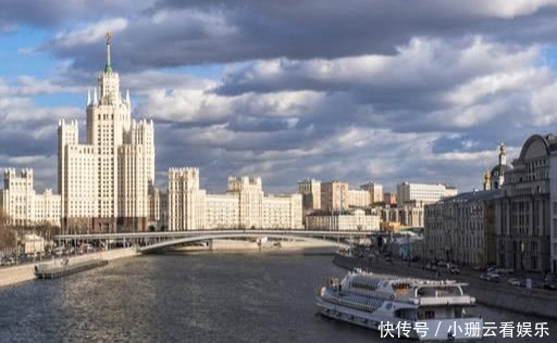  『违法』出国旅游不能踩的“雷区”，不知道的人，小心笑话！