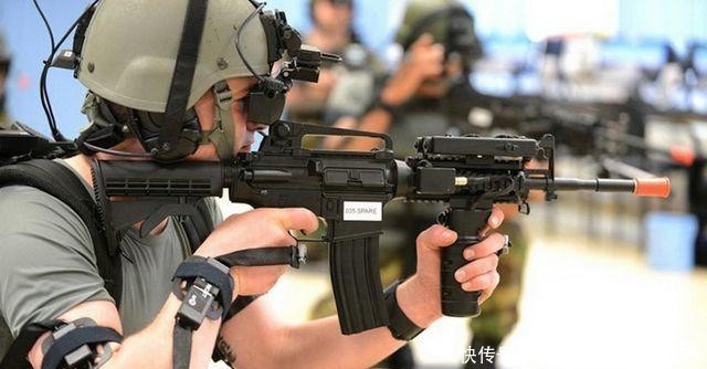 我国真枪射击馆怎么收费？是人都玩得起，但有硬性条件限制