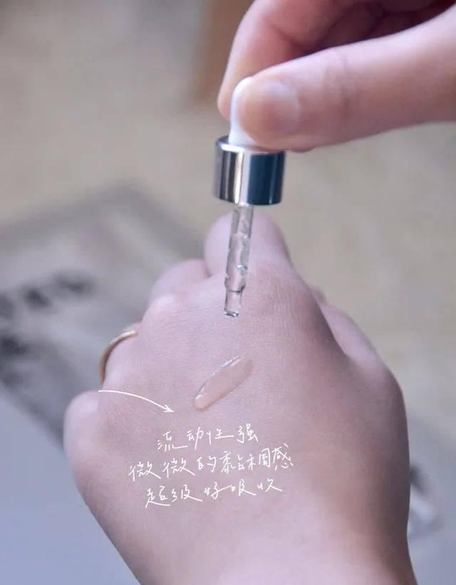  「皮肤」解救敏感皮肤！喷雾器、保湿霜、精粹、防晒隔离一篇全拿下！