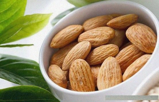 网友公认的4种减肥瘦身食物，经常吃能轻松减掉小腹上的“赘肉”