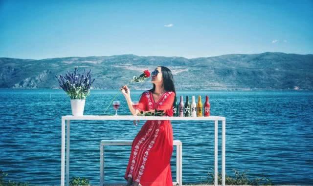 国内最值得去的99个地方，去过8个以上你就是超级旅行达人