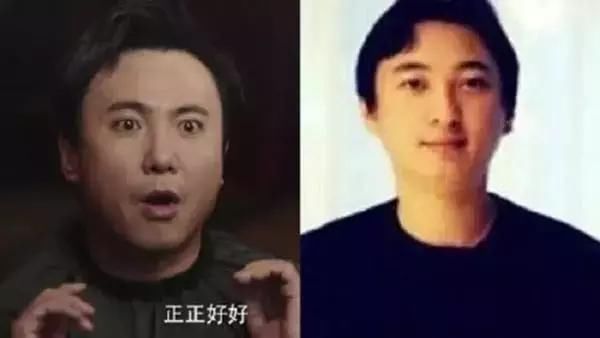 31日娱乐热点：周迅被曝与老公分居两年，与窦靖童关系亲密，疑准