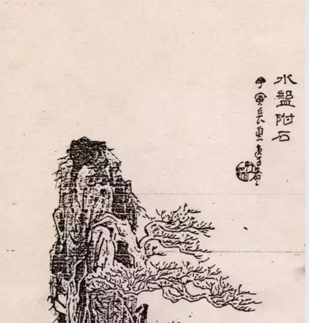 盆景艺术三十二式,强烈建议收藏!