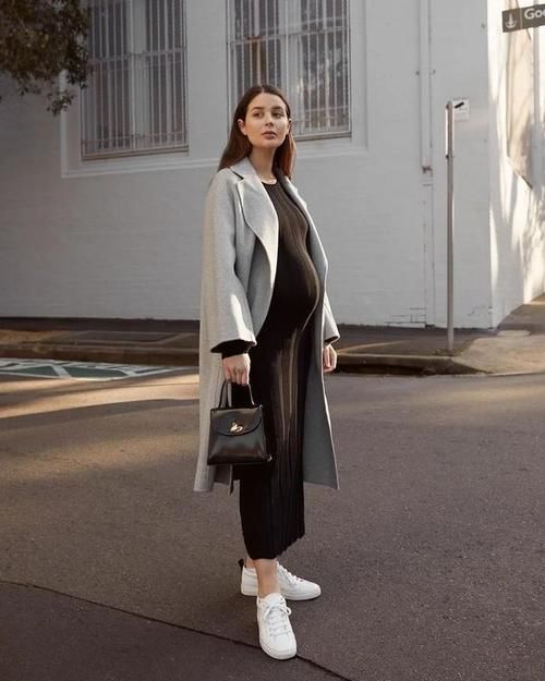  【女生】亚洲女生都爱的心水搭配，混搭单品点缀最高级，你也能美翻几条街